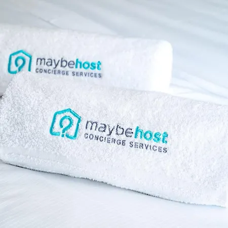 B057-beau Carre D'or & Proche De La