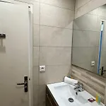 Apartamento B057-beau Carré D'or&proche De La