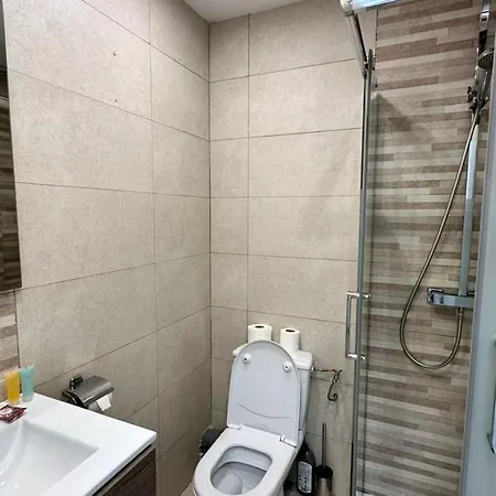 B057-beau Carre D'or & Proche De La * 칸느